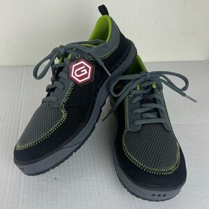 Astral Brewer 2.0 Water Shoe-watersports/travel-Men’s 11-NWOT